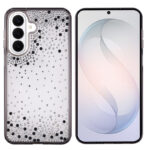 galaxy s26 kilif airbag tasarimli damla tasli seffaf zore pera silikon kapak galaxy s26 zore 552981 43 o.jpg