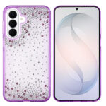 galaxy s26 kilif airbag tasarimli damla tasli seffaf zore pera silikon kapak galaxy s26 zore 552982 43 b.jpg