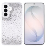 galaxy s26 kilif airbag tasarimli damla tasli seffaf zore pera silikon kapak galaxy s26 zore 552983 43 b.jpg
