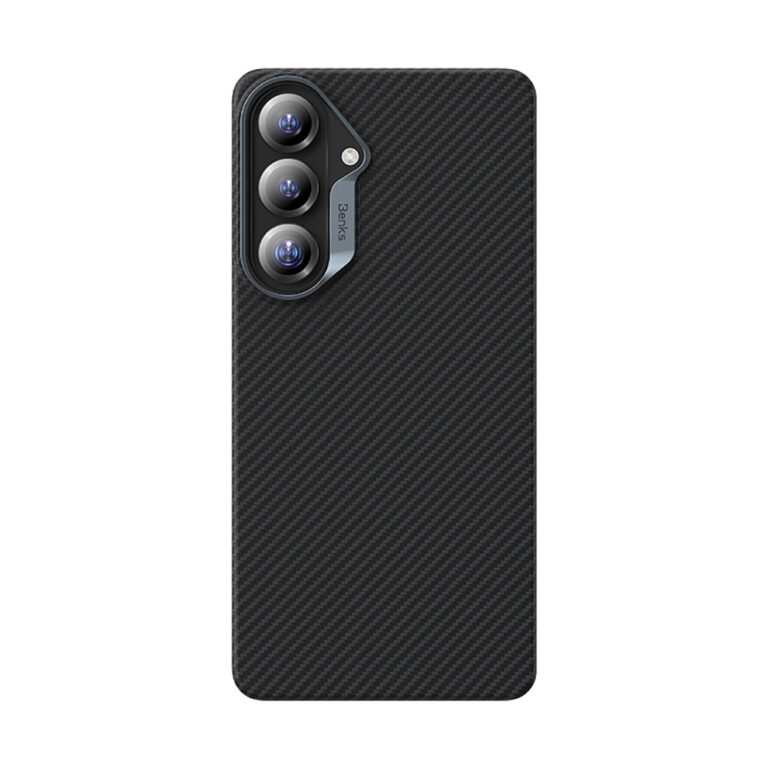 galaxy s26 kilif benks m safe sarj ozellikli magnetik armorair 600d kevlar fiber kapak galaxy s26 benks 522666 41 b.jpg