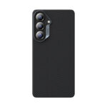 galaxy s26 kilif benks m safe sarj ozellikli magnetik armorair 600d kevlar fiber kapak galaxy s26 benks 522666 41 o.jpg