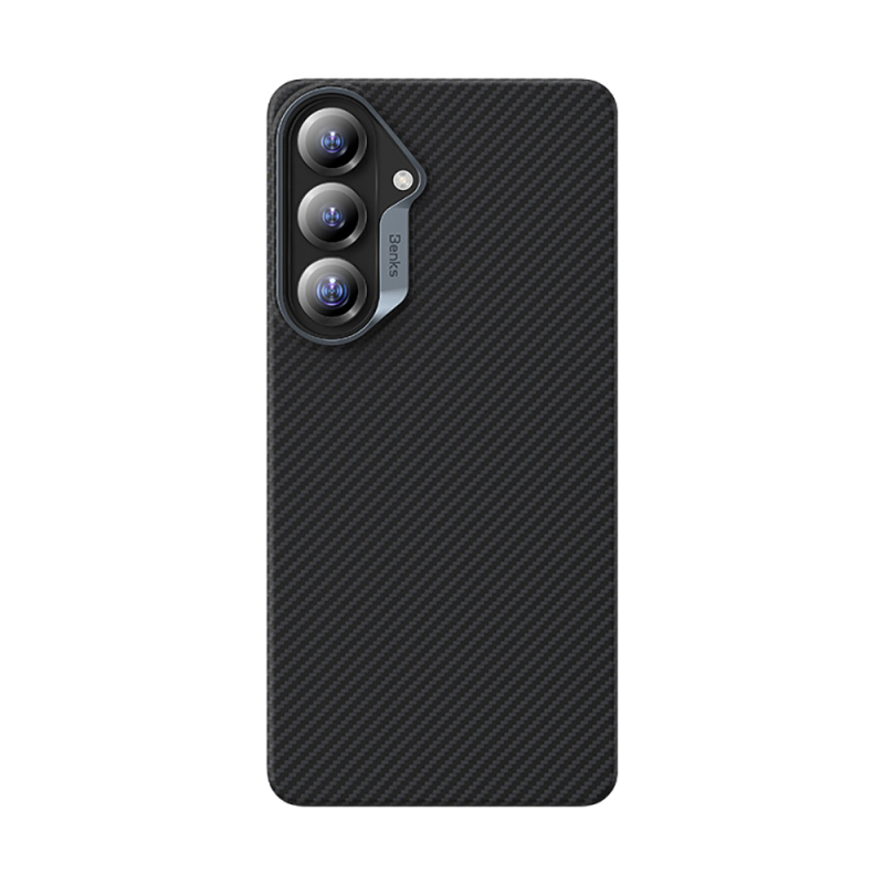 galaxy s26 kilif benks m safe sarj ozellikli magnetik armorair 600d kevlar fiber kapak galaxy s26 benks 522666 41 o.jpg galaxy s26 kilif benks m safe sarj ozellikli magnetik armorair 600d kevlar fiber kapak galaxy s26 benks 522666 41 o.jpg