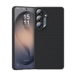 galaxy s26 kilif benks m safe sarj ozellikli magnetik armorair 600d kevlar fiber kapak galaxy s26 benks 522668 41 b.jpg