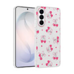 galaxy s26 kilif kamera korumali desenli zore klip kapak galaxy s26 zore 532965 42 o.jpg