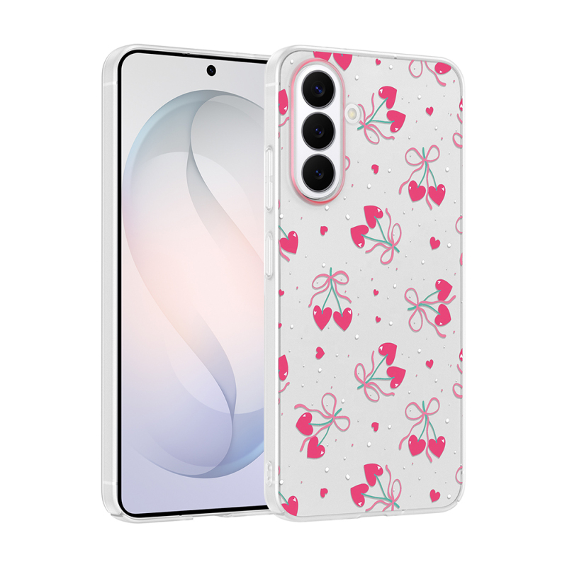 galaxy s26 kilif kamera korumali desenli zore klip kapak galaxy s26 zore 532965 42 o.jpg