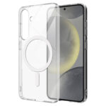 galaxy s26 kilif kamera korumali m safe sert pc zore porto kapak galaxy s26 zore 525394 41 b.jpg