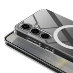 galaxy s26 kilif kamera korumali m safe sert pc zore porto kapak galaxy s26 zore 525396 41 b.jpg