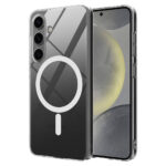 galaxy s26 kilif kamera korumali m safe sert pc zore porto kapak galaxy s26 zore 525397 41 b.jpg
