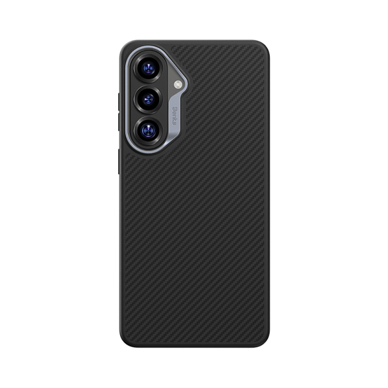galaxy s26 kilif karbon fiber m safe sarj ozellikli benks hybrid armorpro 600d kevlar kapak galaxy s26 benks 522797 41 o.jpg galaxy s26 kilif karbon fiber m safe sarj ozellikli benks hybrid armorpro 600d kevlar kapak galaxy s26 benks 522797 41 o.jpg