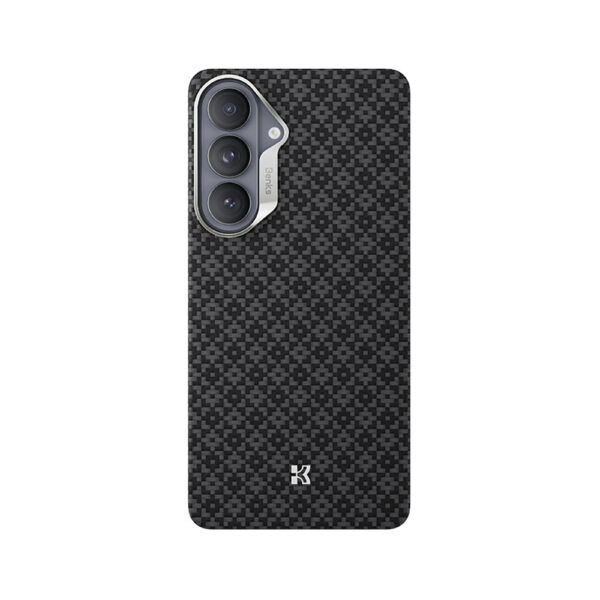 galaxy s26 kilif m safe sarj ozellikli benks armorair armorgrid serisi kevlar kapak galaxy s26 benks 522711 41 b 1.jpg