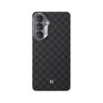galaxy s26 kilif m safe sarj ozellikli benks armorair armorgrid serisi kevlar kapak galaxy s26 benks 522711 41 o.jpg