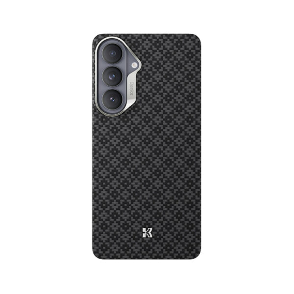 galaxy s26 kilif m safe sarj ozellikli benks armorair armorgrid serisi kevlar kapak galaxy s26 benks 522711 41 o.jpg
