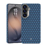 galaxy s26 kilif m safe sarj ozellikli benks armorair armorgrid serisi kevlar kapak galaxy s26 benks 522714 41 b.jpg
