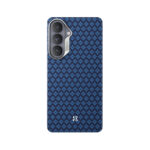 galaxy s26 kilif m safe sarj ozellikli benks armorair armorgrid serisi kevlar kapak galaxy s26 benks 522715 41 b.jpg