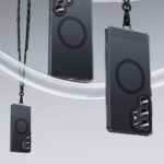 galaxy s26 kilif m safe sarj ozellikli benks lucid armor kapak galaxy s26 benks 513469 40 b.jpg