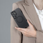 galaxy s26 kilif m safe sarj ozellikli benks lucid armor kapak galaxy s26 benks 513470 40 b.jpg