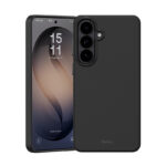 galaxy s26 kilif m safe sarj ozellikli cizilmeye dayanikli benks vitapro serisi pu deri kapak galaxy s26 benks 522904 41 b.jpg