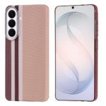 galaxy s26 kilif m safe sarj ozellikli karbon fiber gorunumlu zore nekst kapak galaxy s26 zore 555238 43 b.jpg