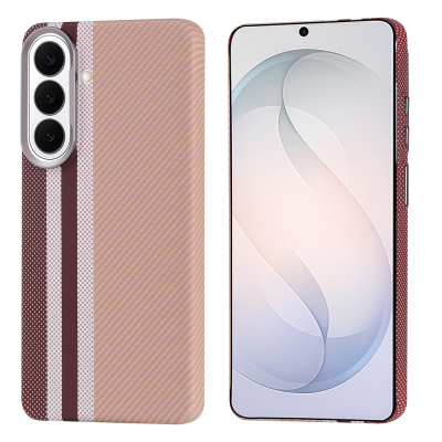 galaxy s26 kilif m safe sarj ozellikli karbon fiber gorunumlu zore nekst kapak galaxy s26 zore 555238 43 k.jpg