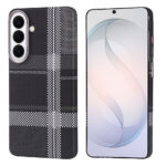 galaxy s26 kilif m safe sarj ozellikli karbon fiber gorunumlu zore nekst kapak galaxy s26 zore 555239 43 b.jpg