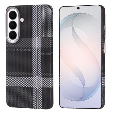 galaxy s26 kilif m safe sarj ozellikli karbon fiber gorunumlu zore nekst kapak galaxy s26 zore 555239 43 k.jpg