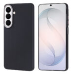 galaxy s26 kilif m safe sarj ozellikli karbon fiber gorunumlu zore nekst kapak galaxy s26 zore 555240 43 b.jpg