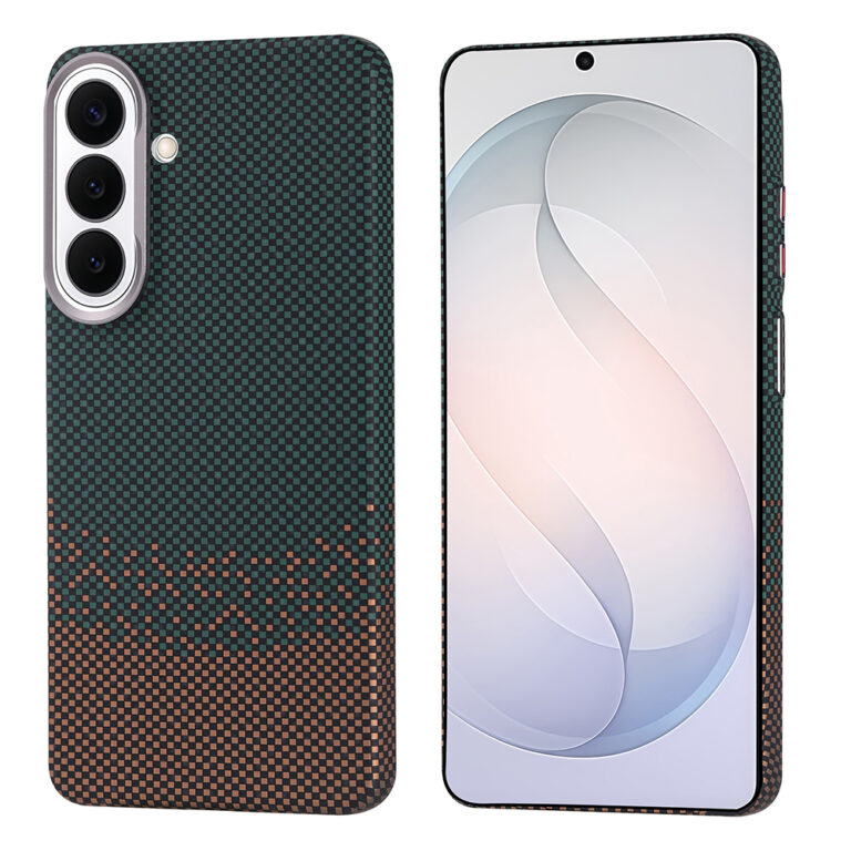 galaxy s26 kilif m safe sarj ozellikli karbon fiber gorunumlu zore nekst kapak galaxy s26 zore 555241 43 b 1.jpg