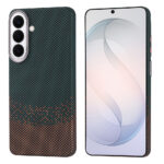 galaxy s26 kilif m safe sarj ozellikli karbon fiber gorunumlu zore nekst kapak galaxy s26 zore 555241 43 b.jpg