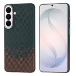 galaxy s26 kilif m safe sarj ozellikli karbon fiber gorunumlu zore nekst kapak galaxy s26 zore 555241 43 o.jpg