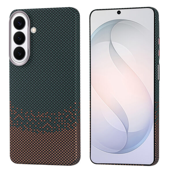 galaxy s26 kilif m safe sarj ozellikli karbon fiber gorunumlu zore nekst kapak galaxy s26 zore 555241 43 o.jpg