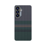 galaxy s26 kilif m safe sarj ozellikli karbon fiber tasarimli benks aurora armorair kevlar kapak galaxy s26 benks 522760 41 b.jpg