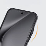 galaxy s26 kilif m safe sarj ozellikli mat arka yuzey wlons lola kapak galaxy s26 wlons 516413 41 b.jpg