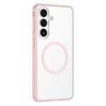 galaxy s26 kilif m safe sarj ozellikli mat arka yuzey wlons lola kapak galaxy s26 wlons 516416 41 o.jpg