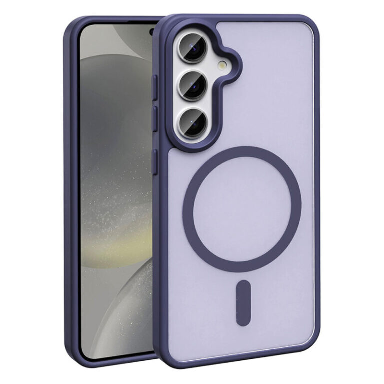 galaxy s26 kilif m safe sarj ozellikli mat arka yuzey zore sio kapak galaxy s26 zore 512920 40 o.jpg