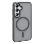 galaxy s26 kilif m safe sarj ozellikli mat arka yuzey zore sio kapak galaxy s26 zore 512922 40 b.jpg