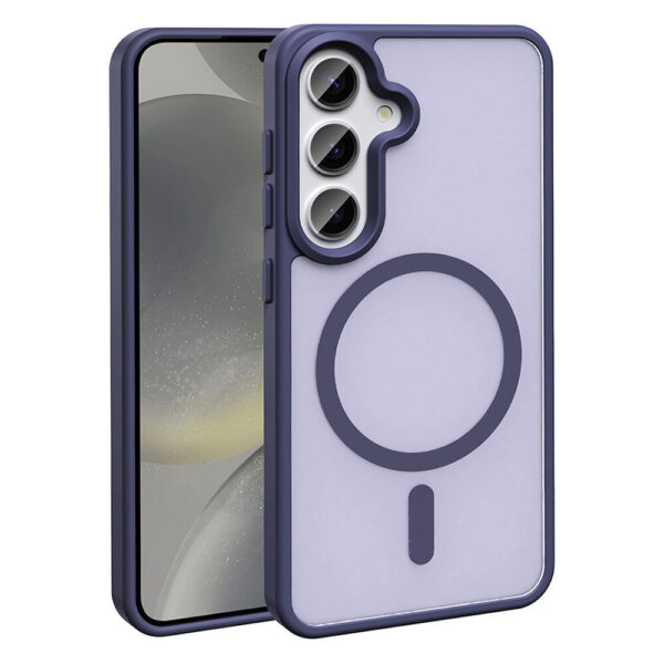 galaxy s26 kilif m safe sarj ozellikli mat arka yuzey zore sio kapak galaxy s26 zore 512928 40 b 1.jpg