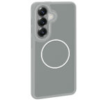 galaxy s26 kilif m safe sarj ozellikli metal kamera cerceveli zore sanremo silikon kapak galaxy s26 zore 514894 40 b.jpg