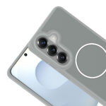 galaxy s26 kilif m safe sarj ozellikli metal kamera cerceveli zore sanremo silikon kapak galaxy s26 zore 514895 40 b.jpg