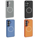 galaxy s26 kilif m safe sarj ozellikli metal kamera cerceveli zore sanremo silikon kapak galaxy s26 zore 514901 40 b.jpg