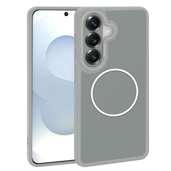 galaxy s26 kilif m safe sarj ozellikli metal kamera cerceveli zore sanremo silikon kapak galaxy s26 zore 514904 40 b 1.jpg