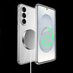 galaxy s26 kilif m safe sarj ozellikli transparan sert pc wlons pita kapak galaxy s26 wlons 515909 41 b.jpg