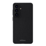 galaxy s26 kilif m safe sarj ozellikli velvet fluff kaplama wlons adev kapakilif m safe sarj ozellikli mat arka yuzey wlons lola kapak 41058 galaxy s26 wlons 516462 41 b.jpg