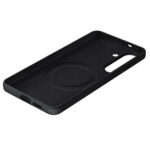 galaxy s26 kilif m safe sarj ozellikli velvet fluff kaplama wlons adev kapakilif m safe sarj ozellikli mat arka yuzey wlons lola kapak 41058 galaxy s26 wlons 516464 41 b.jpg