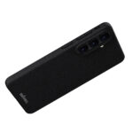 galaxy s26 kilif m safe sarj ozellikli velvet fluff kaplama wlons adev kapakilif m safe sarj ozellikli mat arka yuzey wlons lola kapak 41058 galaxy s26 wlons 516465 41 b.jpg