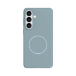 galaxy s26 kilif m safe sarj ozellikli wlons frego kapak galaxy s26 wlons 515954 41 o.jpg