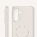 galaxy s26 kilif m safe sarj ozellikli wlons frego kapak galaxy s26 wlons 515964 41 b.jpg