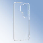 galaxy s26 kilif m safe sarj ozellikli youngkit high definition serisi kapak galaxy s26 youngkit 514665 40 b.jpg