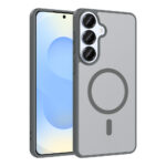 galaxy s26 kilif m safe sarj ozellikli zore babet kapak galaxy s26 zore 521451 41 b.jpg