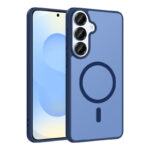 galaxy s26 kilif m safe sarj ozellikli zore babet kapak galaxy s26 zore 521457 41 o.jpg