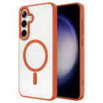 galaxy s26 kilif m safe sarj ozellikli zore krom m safe silikon kapak galaxy s26 zore 515314 40 b.jpg